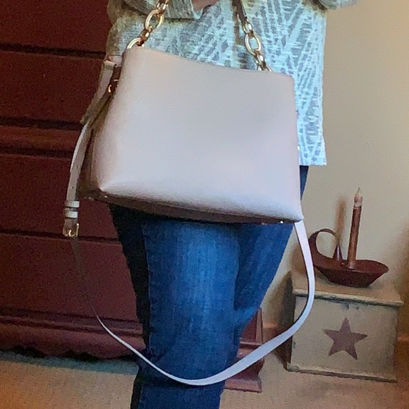 🌷Michael Kors Portia NWT - Picture 10 of 11